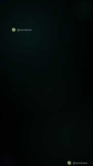 OpenAI vừa ném ra một quả bom mang tên GPT-5.5. Không rào trước đón sau, họ tung
