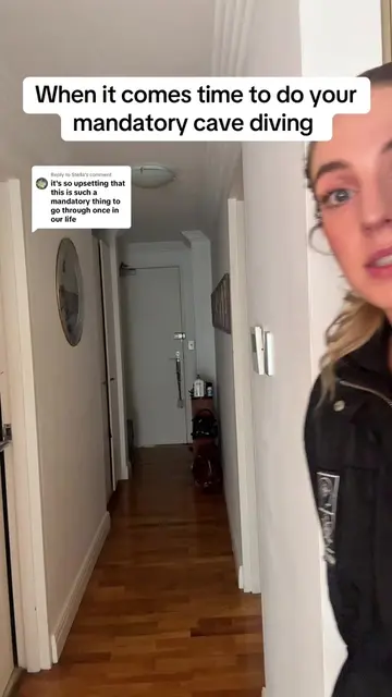 Replying to @Stella like why is my cortisol spiking watching these videos when i