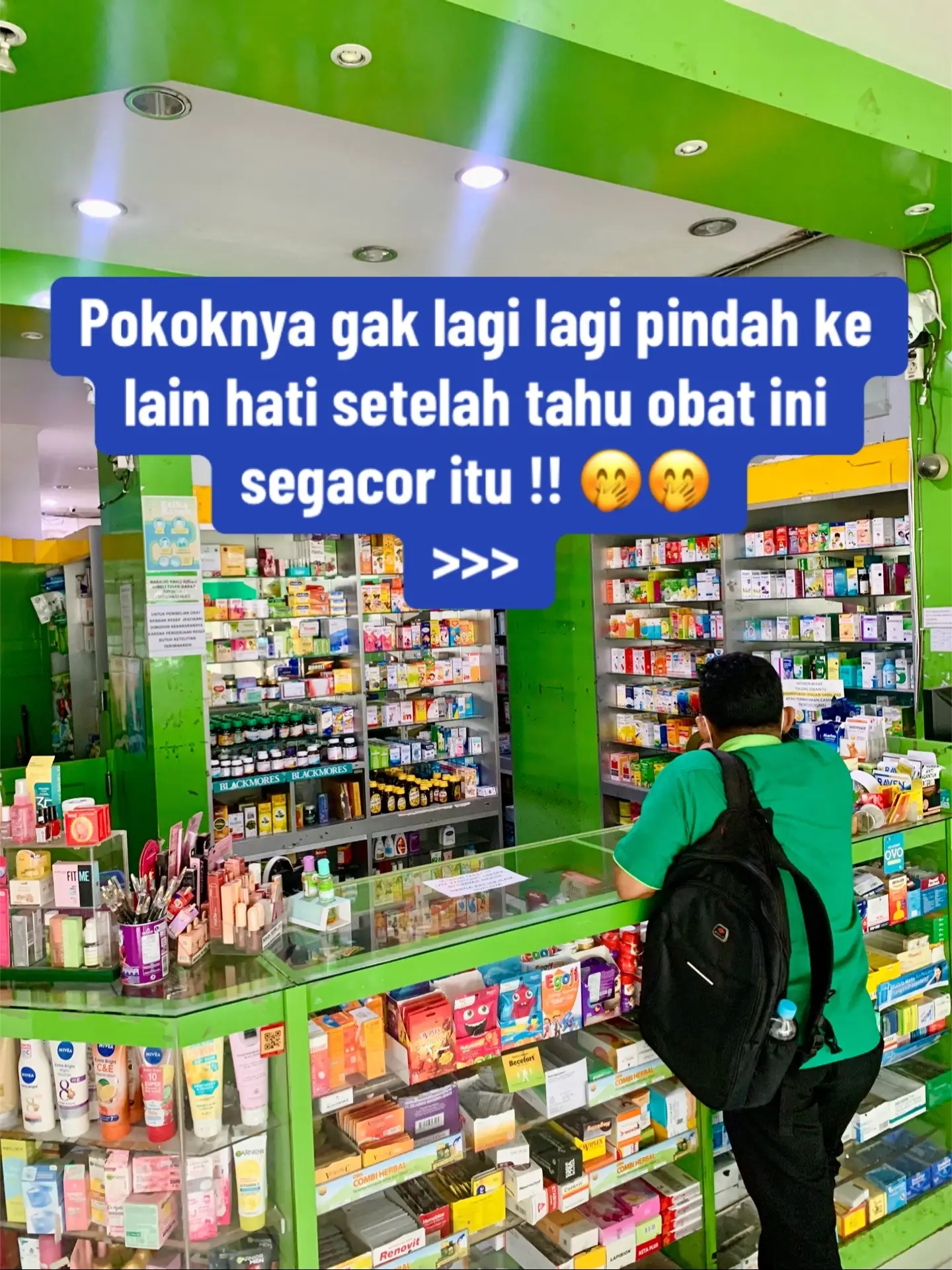 #fypgakni#fyppppppppppppppppppppppp#viraltiktok#tiktokfyp#produkviraltiktok