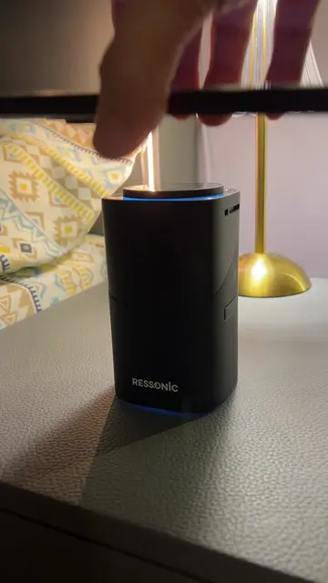 Mother's Day Gift Idea She'll Actually UseDaily! 3-in-1 Charger #mothersdaygifts