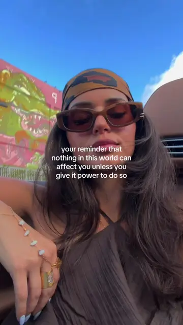 stay unbothered queens #mindset #unbothered #selfgrowth #personaldevelopment #de