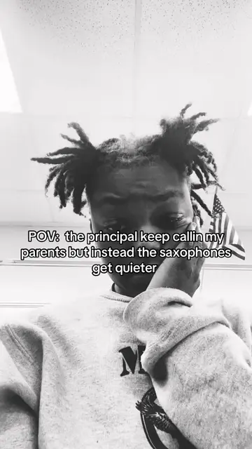I was just ready to go #fypシ #viral #schoollife #suspended #relatable 
