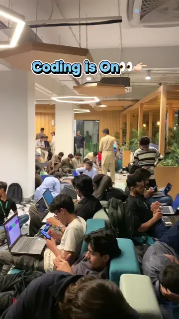 This is not just coding..this is real competition 👀🔥#programming #coding #deve