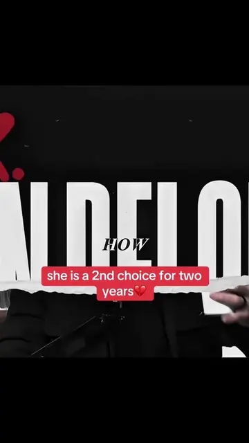 she is done being the 2nd choice of him💔 #grief #pain #secondchoice #datingadvi