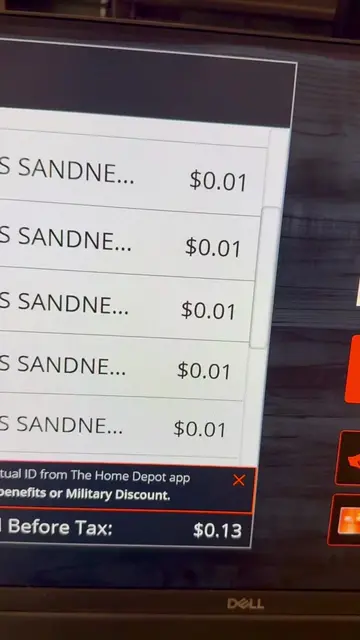 are you n your homies savin this one to do this??‼️💰🤔 How to ACTUALLY find Hom