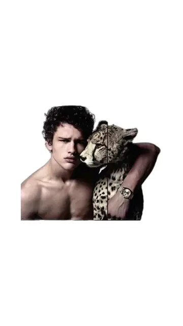 cartier #aesthetics #parfumtiktok #newyork 