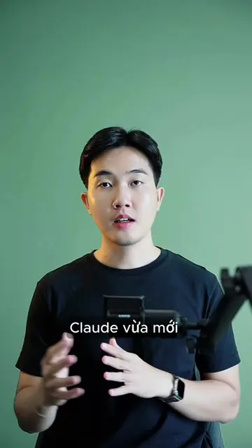 Bom tấn thiết kế quá khủng khiếp luôn ae!  #ai #aiautomation #cuongmeai #aiagent