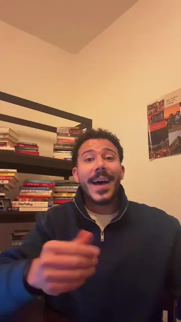 How to build your own automation tool #claude #manychat #claudeai #a #الذكاء_الا