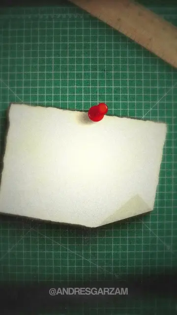 3 Cosas Que Debes Hacer Al Cumplir 18 Años 👇🏼 1. Sacar tu primera tarjeta de c