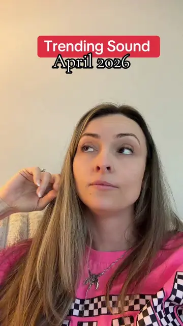 Save this post for inspo!  Don’t forget to trim you video down to 7 seconds and 