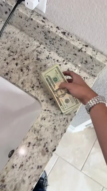 #fyp #money #motivation #viral 