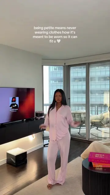 where’s my 5’2 gang 🤍 it’s kinda more fun this way tbh bc no way I’m gonna let 