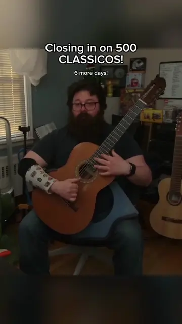 Just barely got that harmonic…at the time I was excited and now… …now I realize 