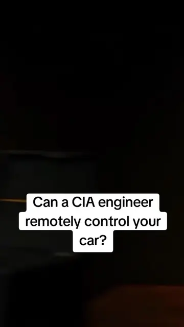 Can Your Laptop or Phone Be Monitored? . . . #cia #Tech #podcast 