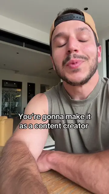 You got this 🤝 #contentcreatortips #tiktokshopadvice #tiktokshoptips #ugctips #