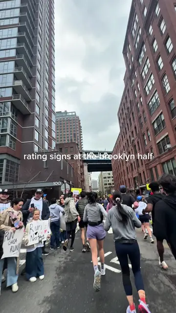 I lowkey love the interactive high five ones keeps things interesting @brooklyne