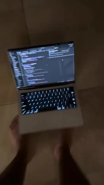 I studied AI engineering for 11 hours a day for 3 months 😳 Here’s what I actual