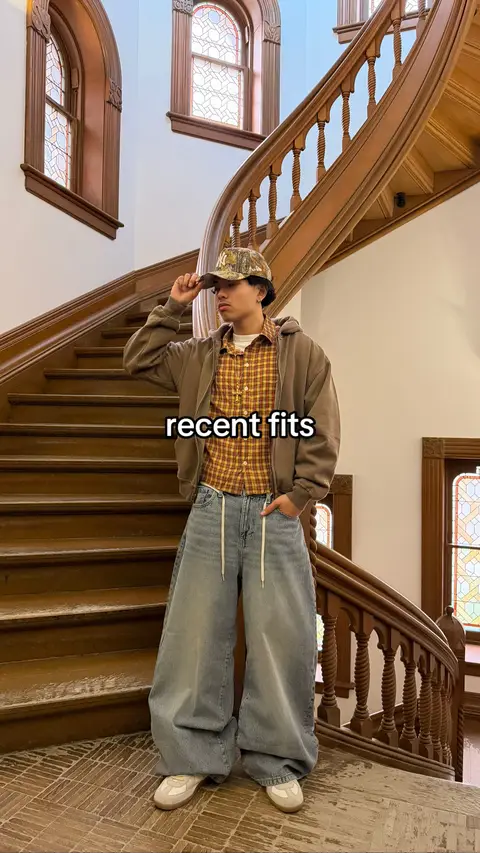 been lacking on the fits lately #fitpics #fashion #OOTD #fitcheck #iceman 
