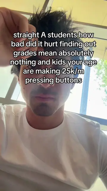 #wealth