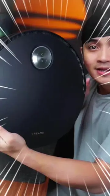 Ito yung klaseng upgrade na mapapansin mo agad sa araw-araw—mas malinis ang baha