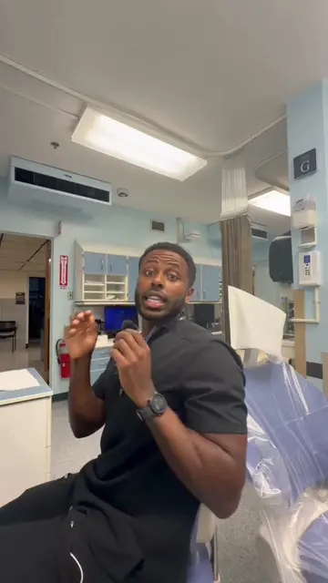 Your friendly content creating, neighborhood dentist here to give you the best 3