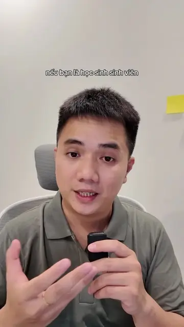 Chọn ngành vì “hot”? đó là lý do nhiều người ra trường rồi mới hối hận, 2k8 sắp 