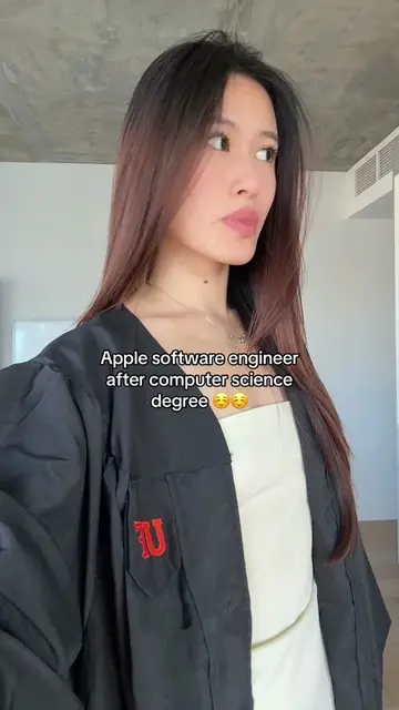 It was indeed hard 😭😭 #womenintech #engineering #university #compsci 