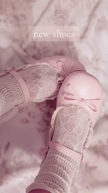 so cute🥹 #cutecore #fyp #doll #pink