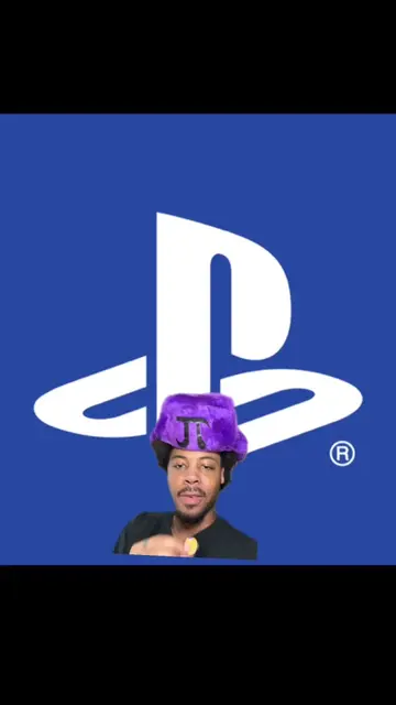 😡 playstation what are you doing!#greenscreen #playstation #ps5 #playstation5 #