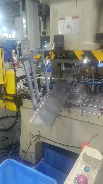 Mechanical designer #automationequipment #programing #automation #xuhuong #plc 