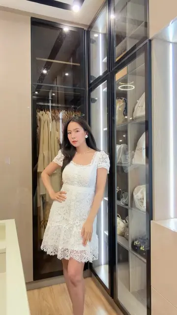 My top favorite from SHEIN Fit Check Challenge!  Search my discount code 3BC6S o