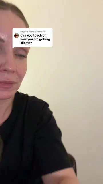 Replying to @Alana please excuse my dryer in the background 🙃 #femalefounders #