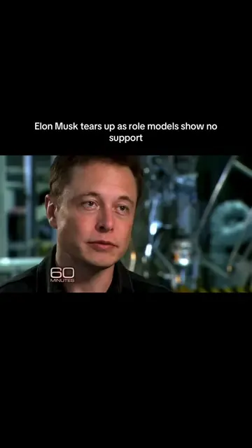 Elon Musk is one of the most influential and controversial innovators of his gen