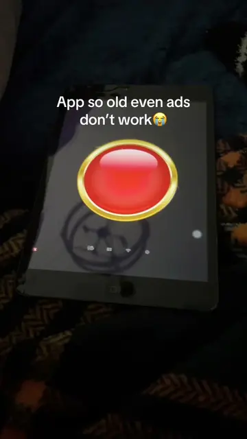 how tf #apple #ipad #ios7 #appleapp #viral