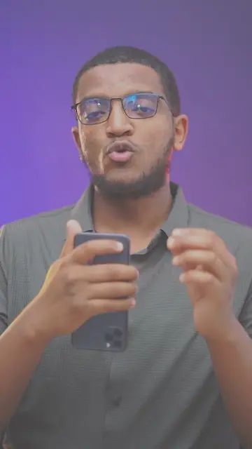How to keep your face consistent in Google Gemini image generation. Fix the prob
