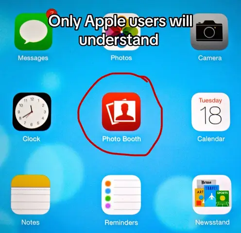 #nostalgia #apple #ipad #goviral #fyp 