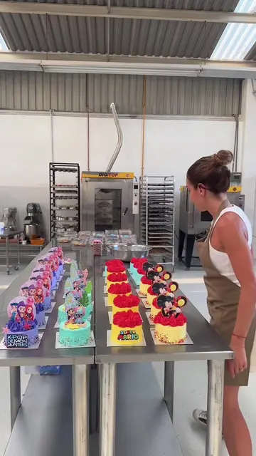 En que momento paso esto..!? 🙌🏻. Asi es como se ve un dia en mi vida 24 horas 