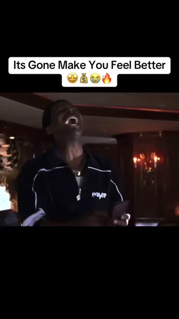 Get Up!! #fyp #money #motivation #viral #bjbandz 