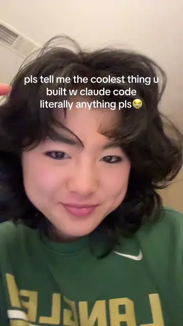 follow me + drop the thing- whoever’s comment gets the most likes by Fri i’ll ma