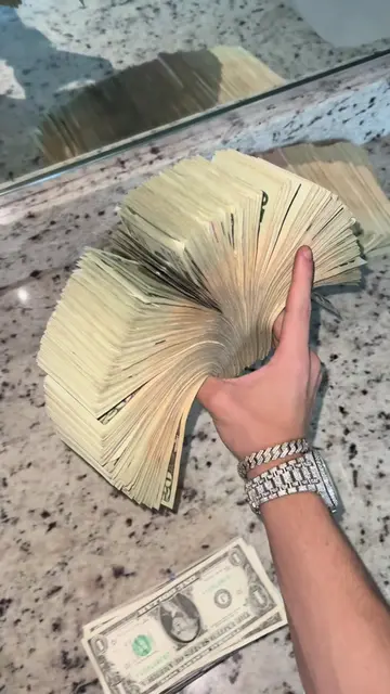 #fyp #money #motivation #viral 