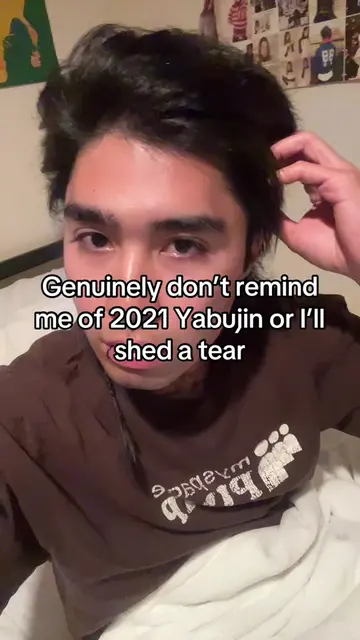 Or Reptilian Club Boyz 😢 #RCB #yabujin #reptilianclubboyz 