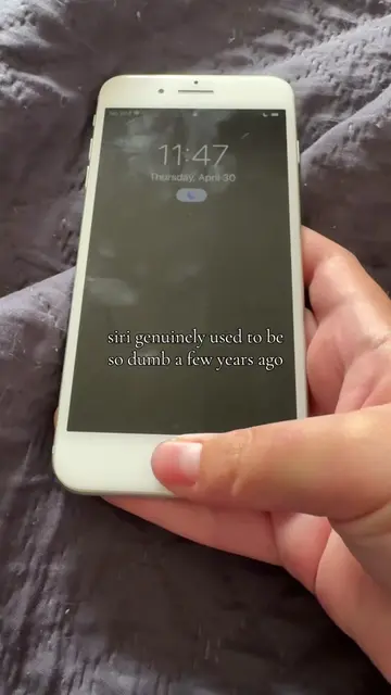 siri was released by apple in late 2011. it supports the iphone 4s, ipad 3 (star