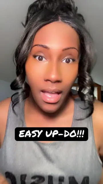 It’s promised to be easy and cute and it delivered!!! If your looking to get you