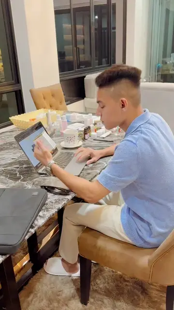 start your own business without wasting time 