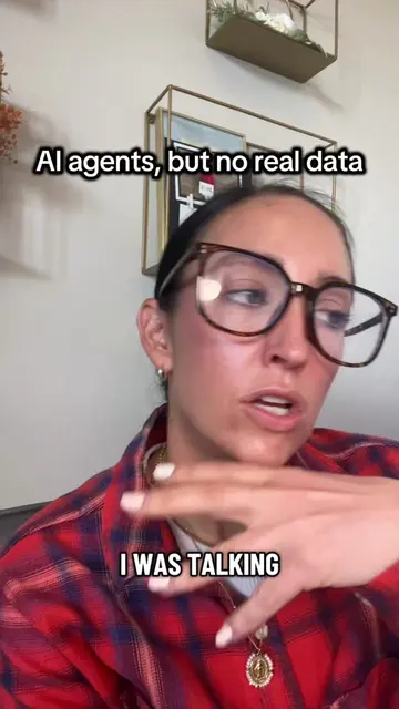 Straight to jail. 💀 #aiagents #corporatelife #businesssystems #oracle #bigtech 