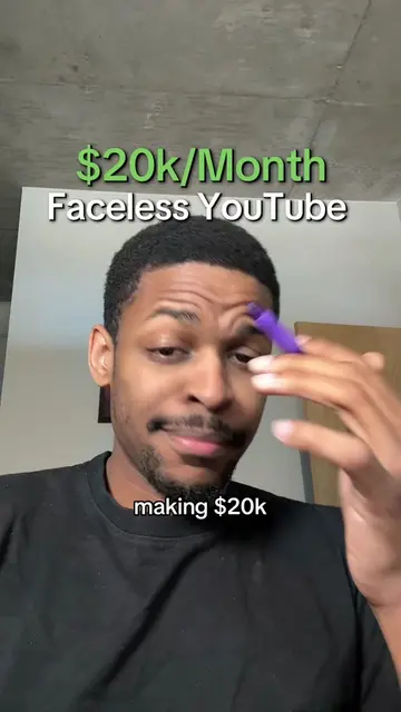 Truly anyone can do this 🤦🏽‍♂️ #internetmoney #sidehustlesuccess #brokecollege