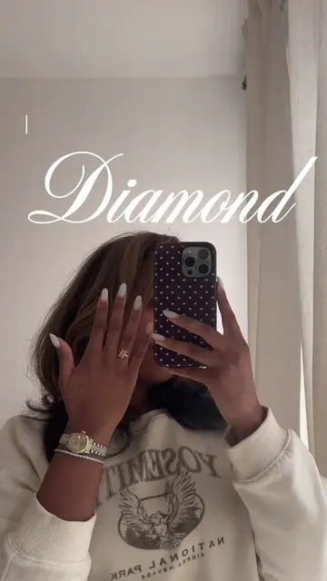 I joined a Reddit group buy and got a 3.8 carat lab diamond tennis bracelet in 1