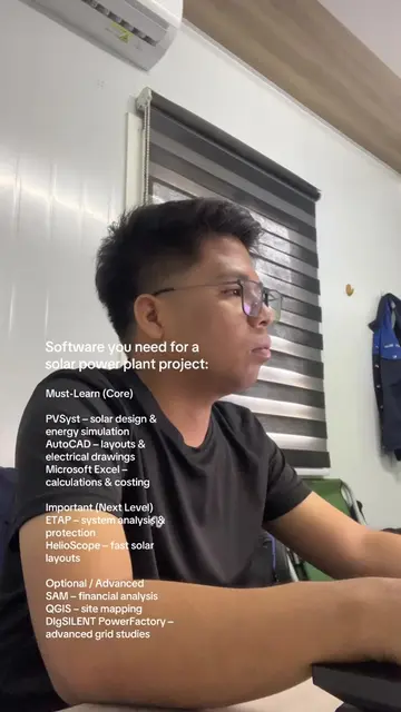 ElectricalPH TikTok thumbnail
