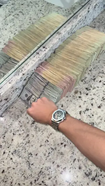 #fyp #money #viral 
