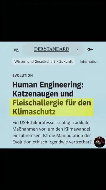 Das Alpha-Gal-Syndrom (AGS) Die Allergie wird durch ein Zuckermolekül namens Gal